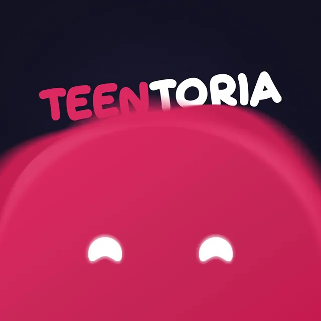 TeenToria